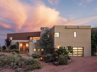 5625 Upland Meadows Rd NE, Rio Rancho, NM 87144