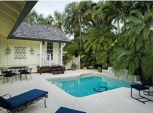 5180 SE Burning Tree Cir, Stuart, FL 34997