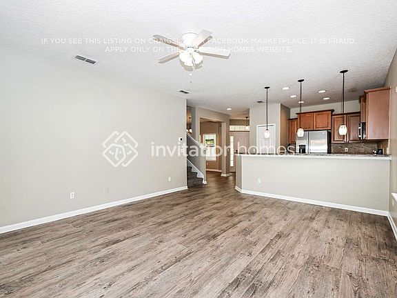 5th image of 6205 Whitsbury Ct
