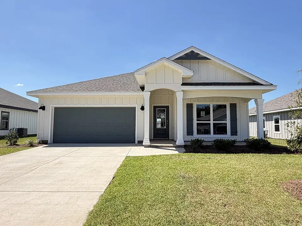 14958 Dalton Cir