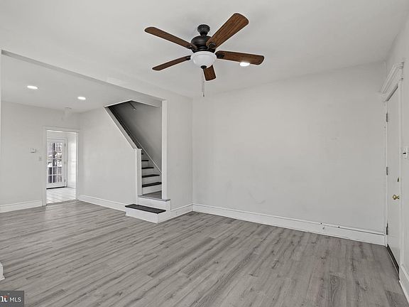 5th image of 500 Arndt Ave