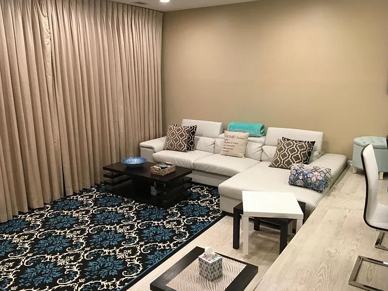 2108 S Quincy St #1 — Photo 3