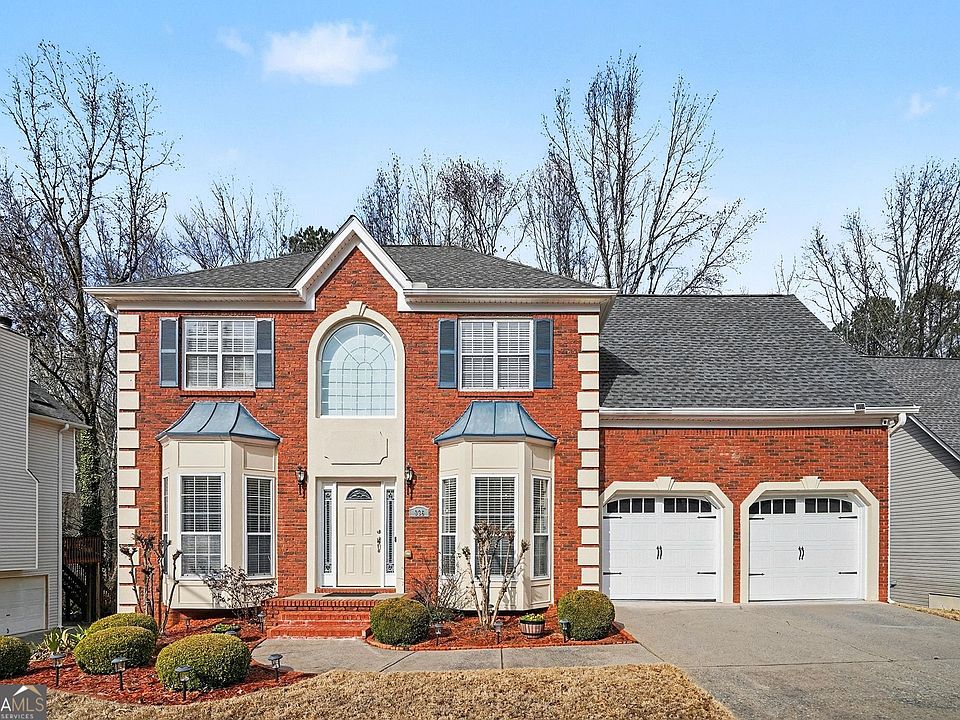 1st image of 936 Peel Castle Ln