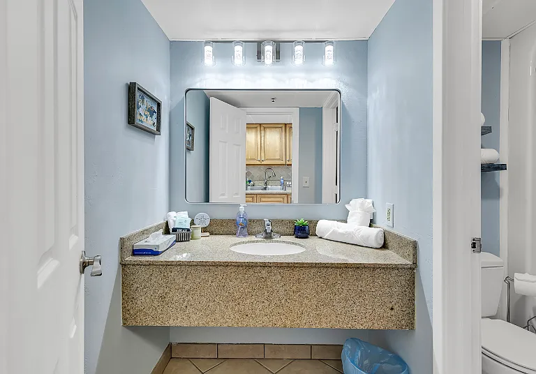 3000 N Ocean Blvd #1423 — Photo 10