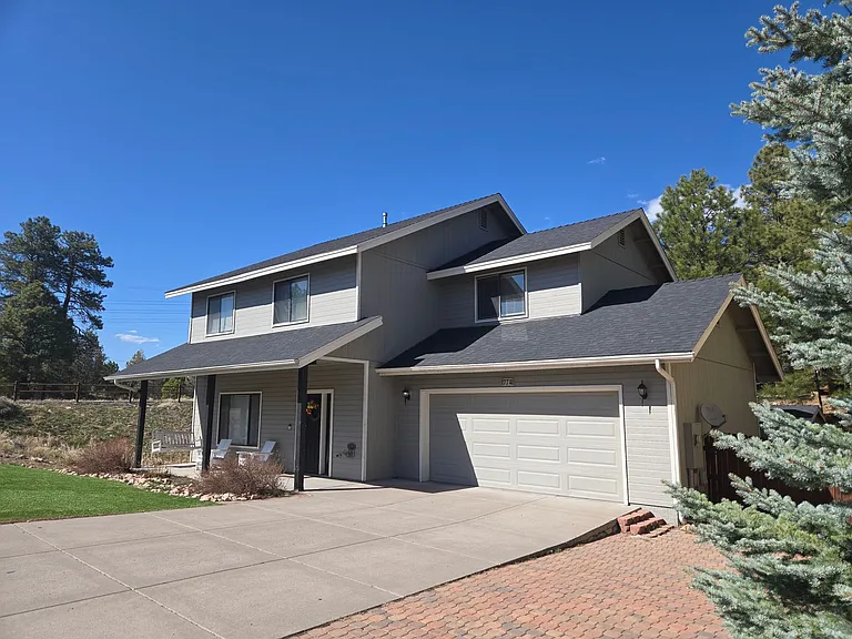 774 W Cattle Drive Trl — Photo 1
