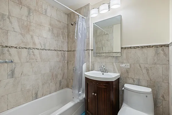 Sold by Reuveni LLC | media 6