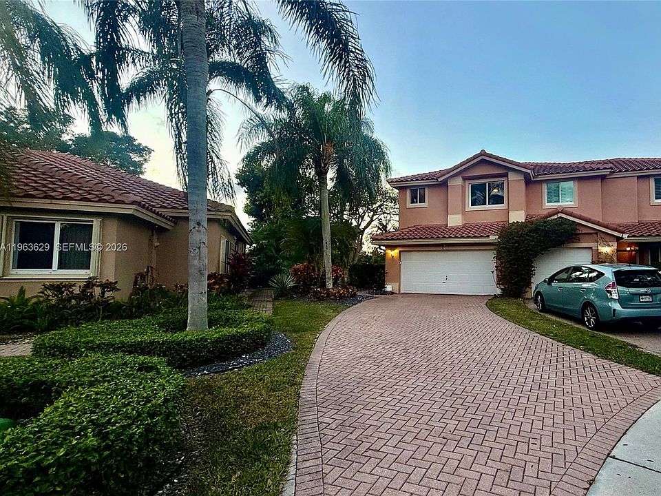 1st image of 5772 NW 127th Ter