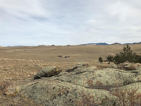 2nd image of 12205 County Road 53