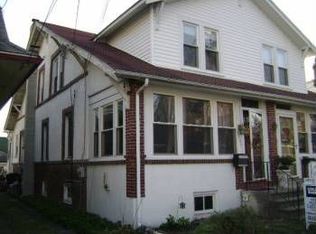 360 Franklin St, Quakertown, PA 18951