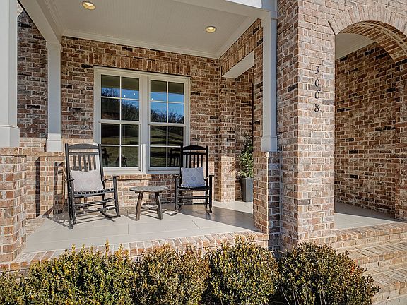 2nd image of 3008 Eliot Rd Lot 2373