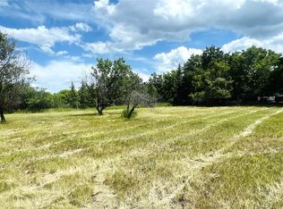 847 E Washington St, Kalispell, MT 59901