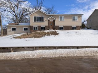 655 Ferndale Ave, Lake Orion, MI 48362