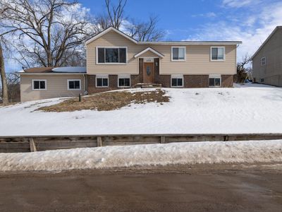 655 Ferndale Ave, Lake Orion, MI, 48362