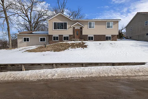 655 Ferndale Ave Photo 1