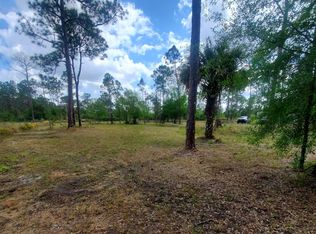 4450 Pioneer 9th Street, Clewiston, FL 33440