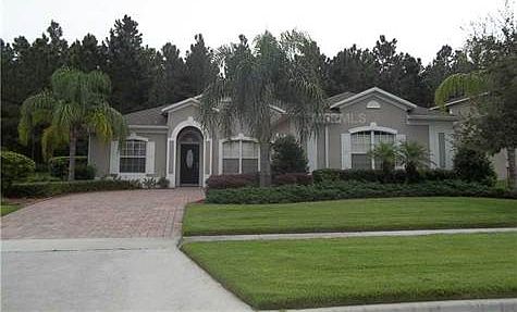 1st image of 1170 Lattimore Dr