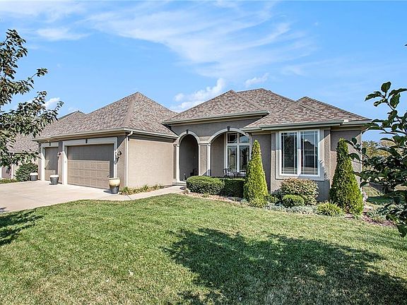 2nd image of 700 Indian Trail Ct
