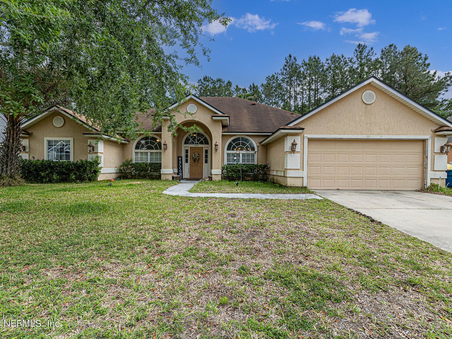 13991 GOLDEN EAGLE DR, Jacksonville, FL 32226 Zillow