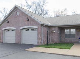 4313 N Fulton Ave, Evansville, IN 47710