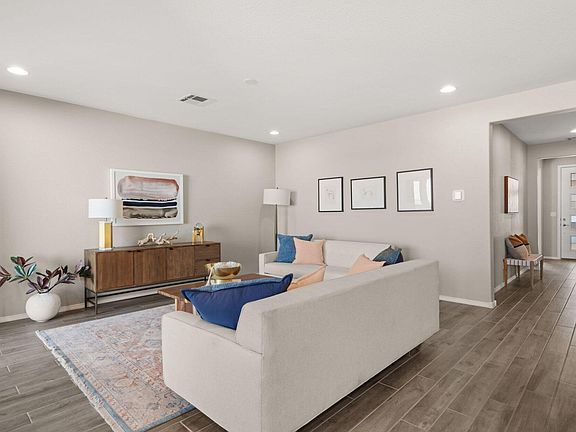 3rd image of 6323 Angelou Ln NW