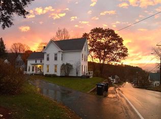 30 Spring St #2, Lebanon, NH 03766