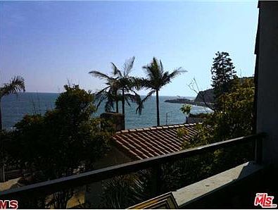 1st image of 18002 Coastline Dr APT 15