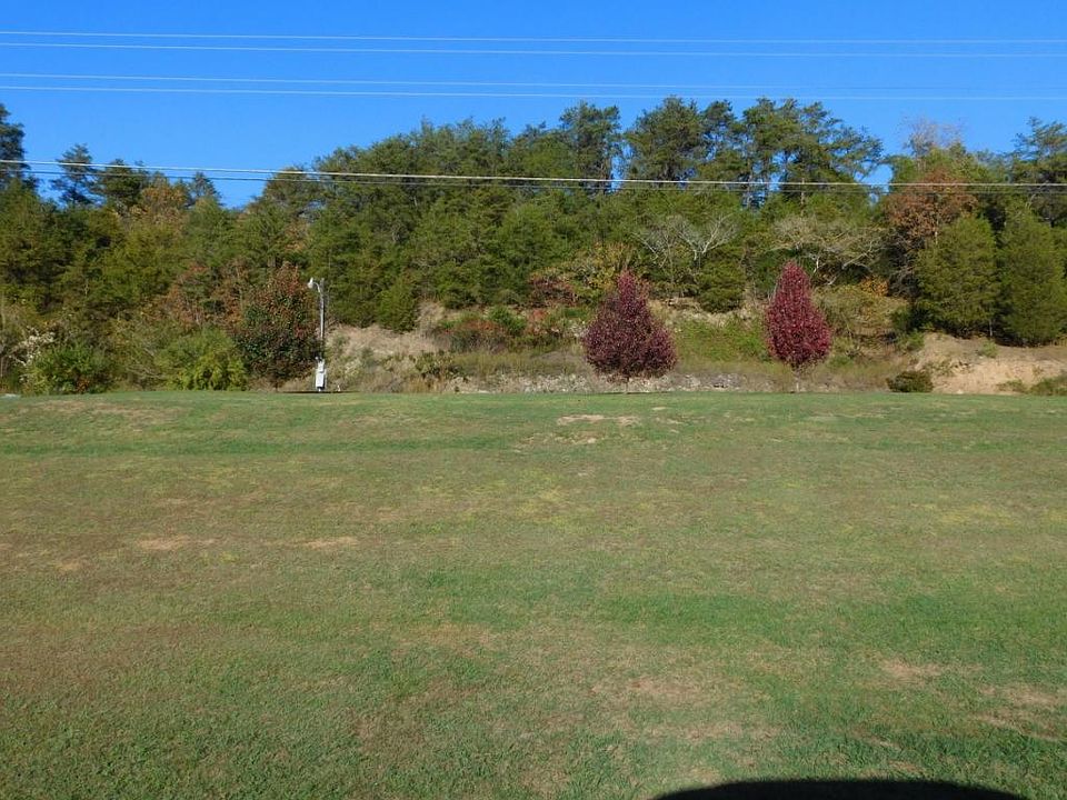 1st image of 1357 Highway 19e