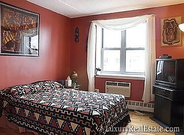 5th image of 1831 Madison Ave APT 9M