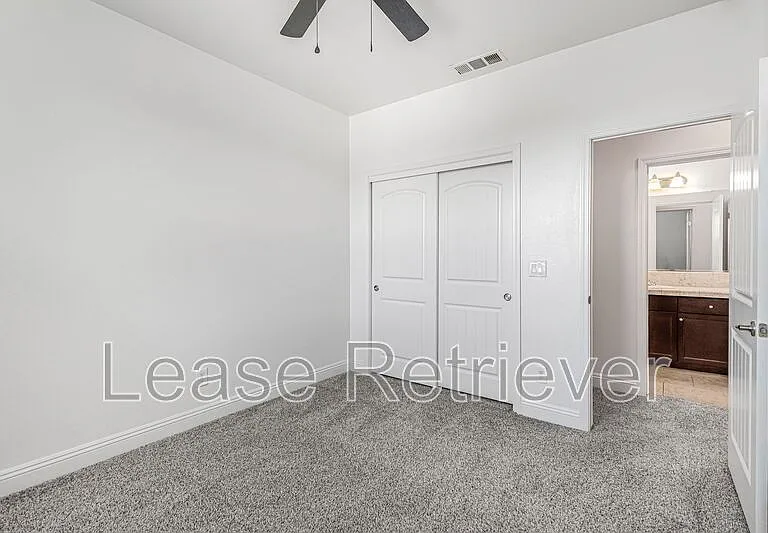 2160 N Stokes Ct — Photo 40