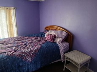 425 Walker St, Michigan City, IN