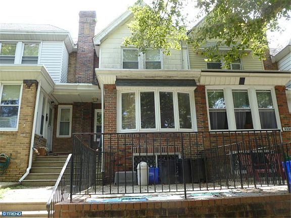 5th image of 3332 Wellington St