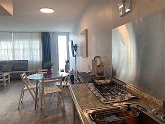 1st image of 1100 S Miami Ave APT 3706