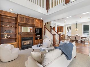 192 Wellington Rd, Breckenridge, CO 80424