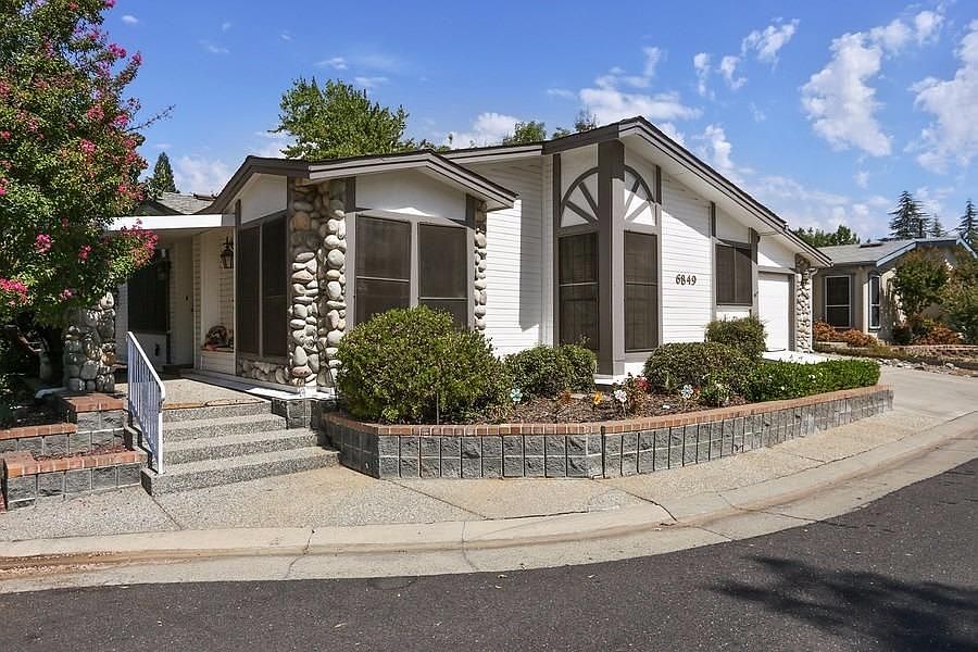 1st image of 6849 Rock Crest Ln