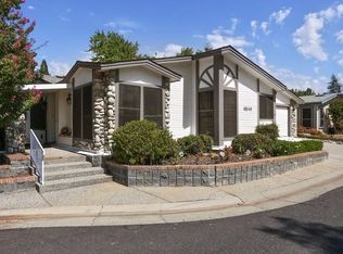 6849 Rock Crest Ln, Citrus Heights, CA 95621
