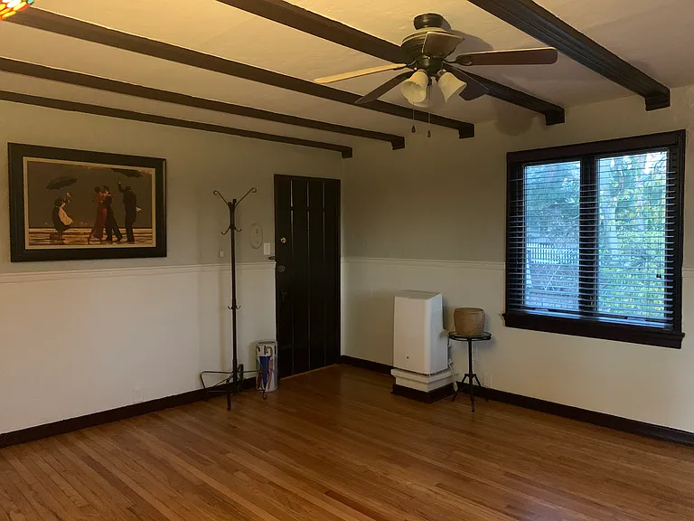 3237 Griest Ave #6 — Photo 7