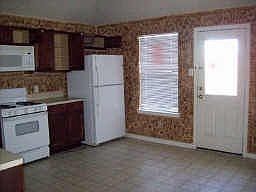 3rd image of 16310 Royal Stone Ln