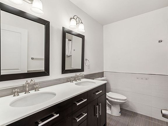 3rd image of 1721 Pine St #B