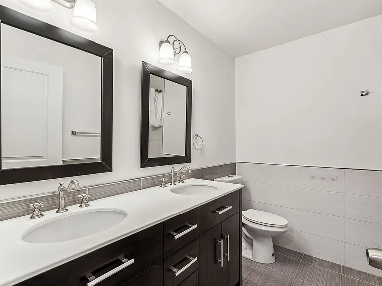 1721 Pine St #B — Photo 3