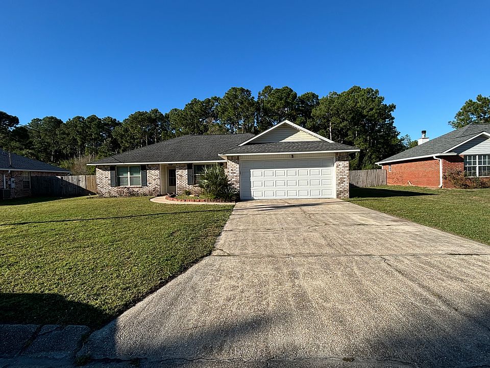 1st image of 9053 Caribbean Dr