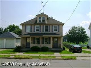 1st image of 519 Church St