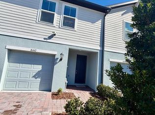 16442 Bird Of Paradise Ave, Clermont, FL 34714