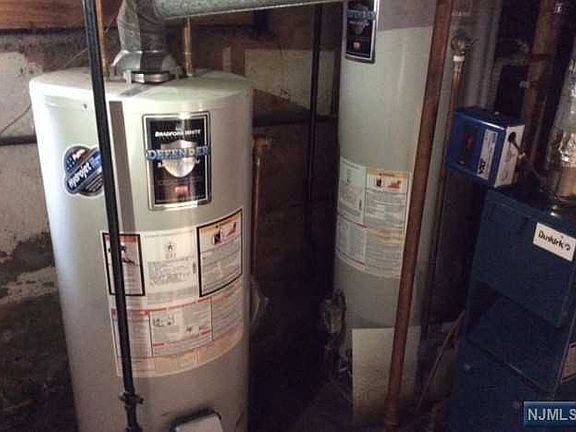 2nd image of 12 Heckel St