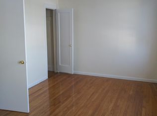 1241 Bradford Ave APT 1, Bronx, NY 10461