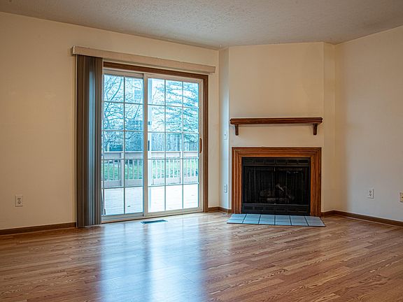 5th image of 218 Malloy Ln #76F