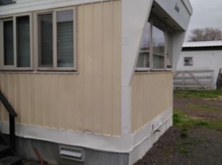 2903 NE Riverside Ave SPC 19, Pendleton, OR 97801