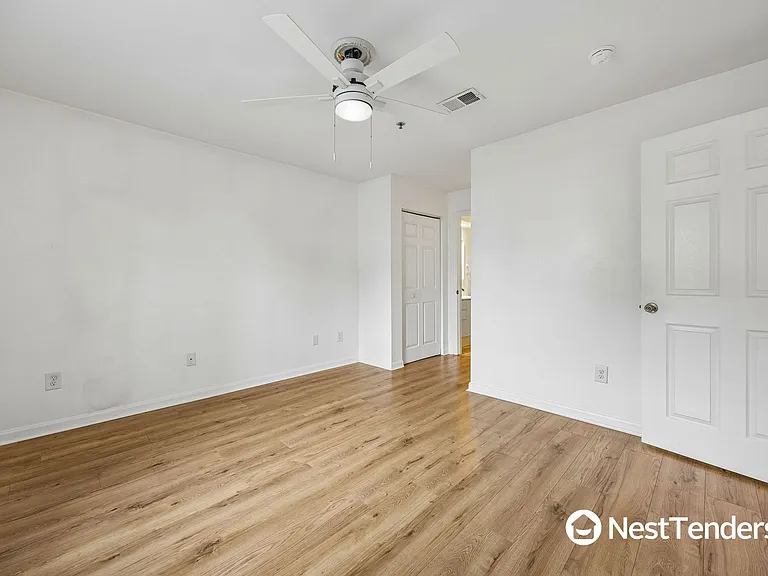 31125 Paradise Cmns #914 — Photo 24