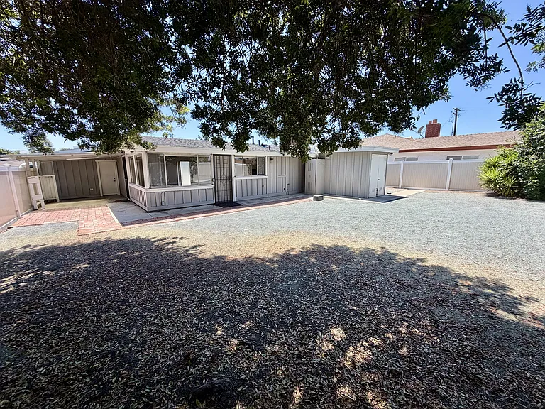 6478 Montezuma Rd — Photo 34