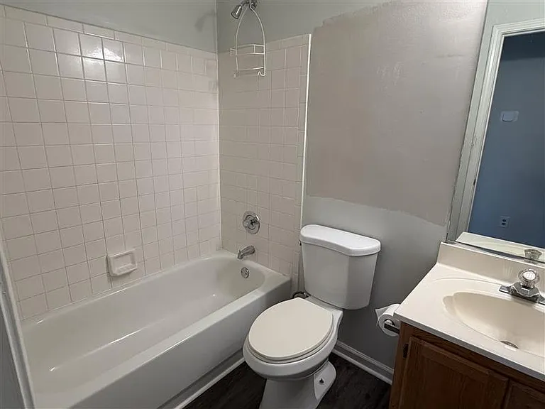 14204 Lavender Trace Ct — Photo 17