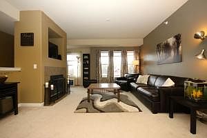 1st image of 8603 S Deerwood Ln #8